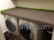 IMG_1995 IMG_1995