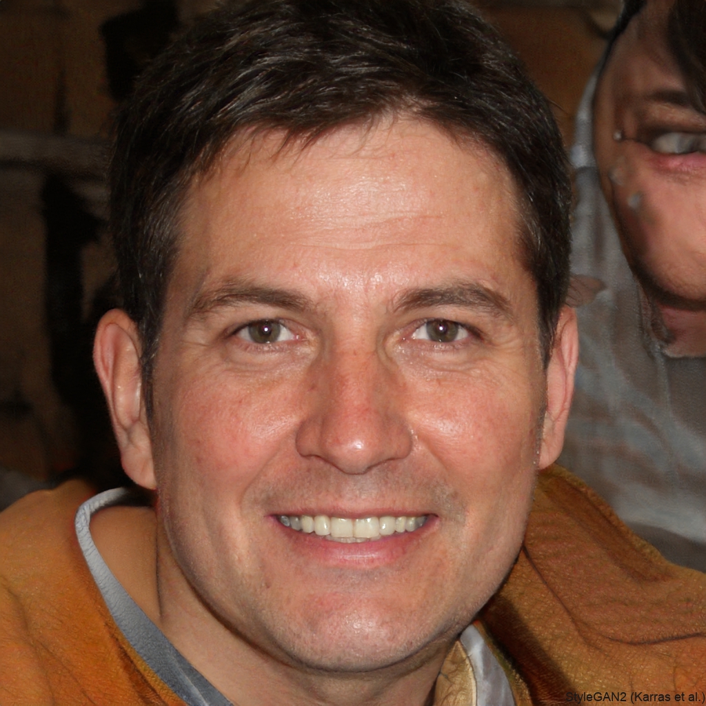 Is MICROSOFT 4029357733 on my credit card statement fraud? SimplyWise(03)