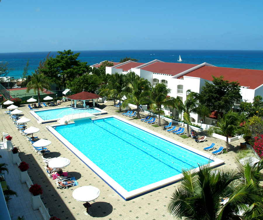 Photo Gallery, Simpson Bay Resort & Marina