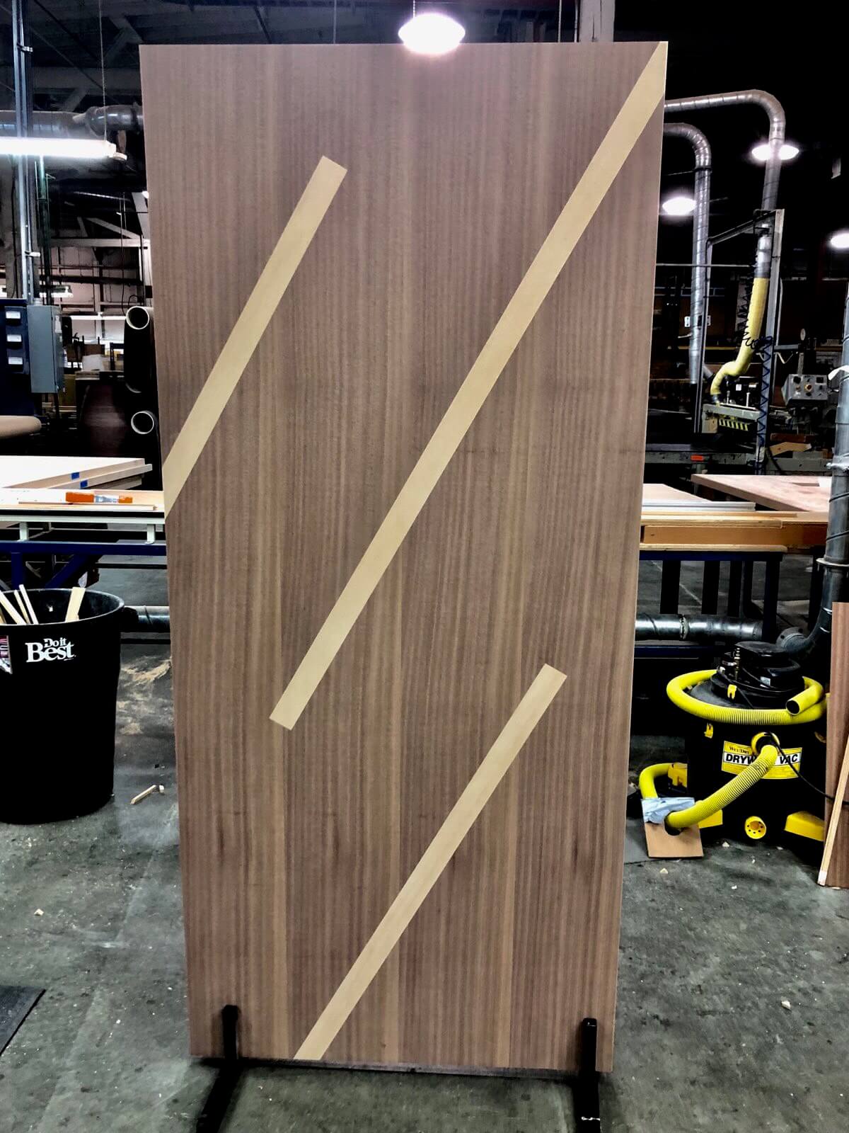 Selecting the Best Doors for your Home