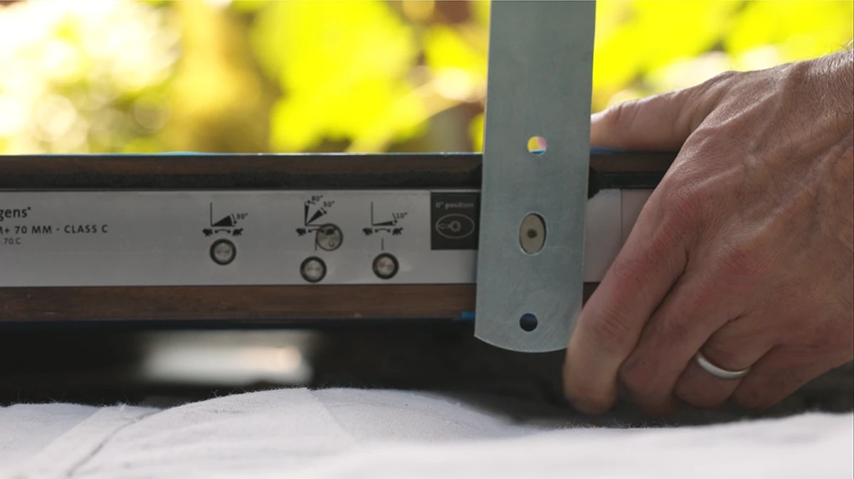 Pivot Door Installation Instructions Simpson Door Company