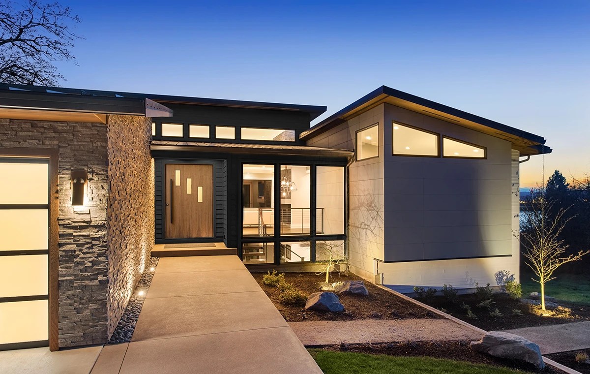 Pivot Door Installation Instructions Simpson Door Company