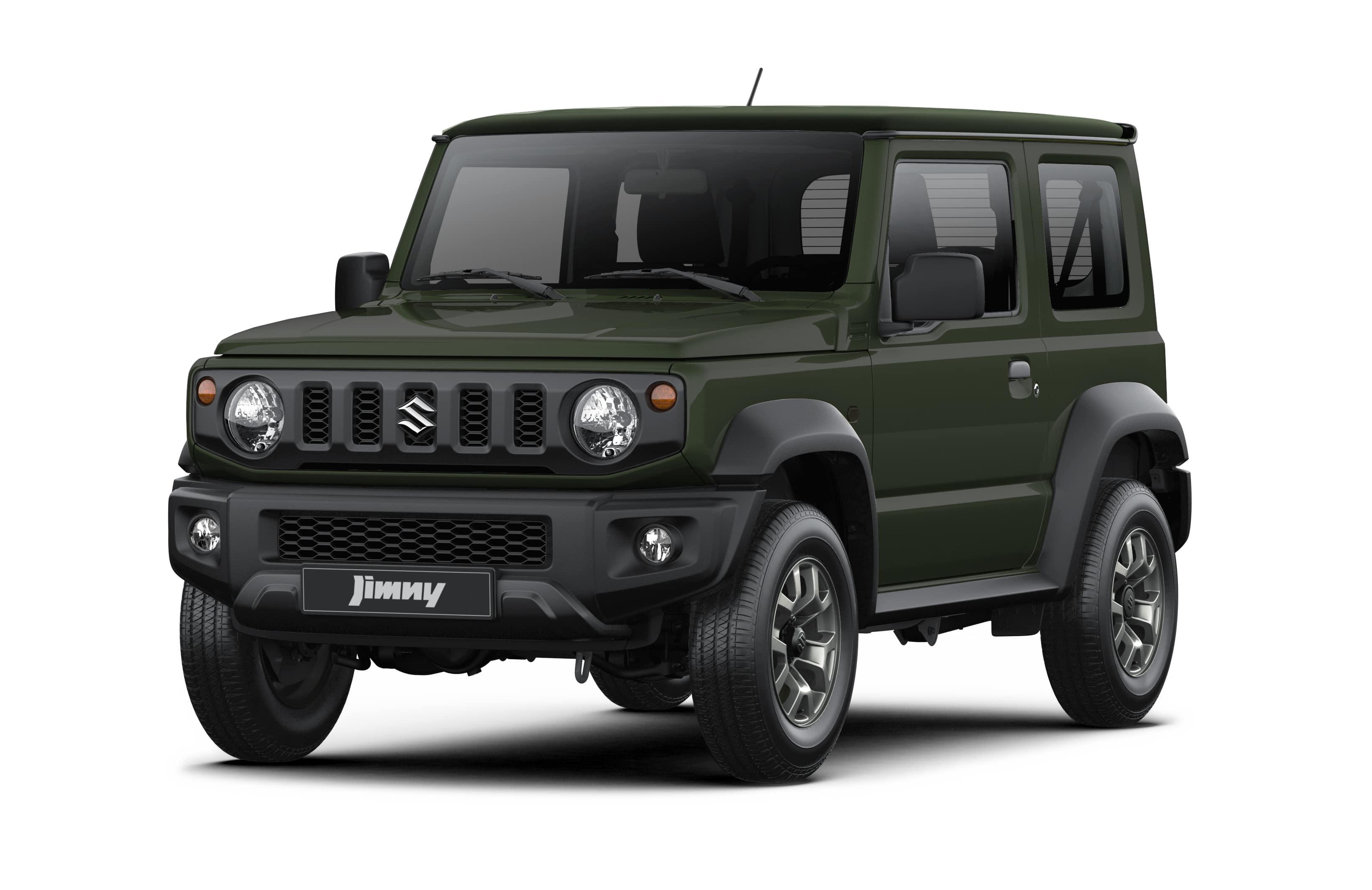 Used Cars For Sale At Simpson Motors Dunfermline at William Padilla blog