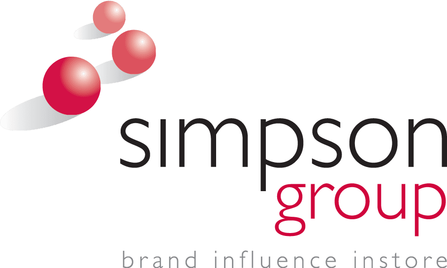 SimpsonGroupLogo Simpson Group