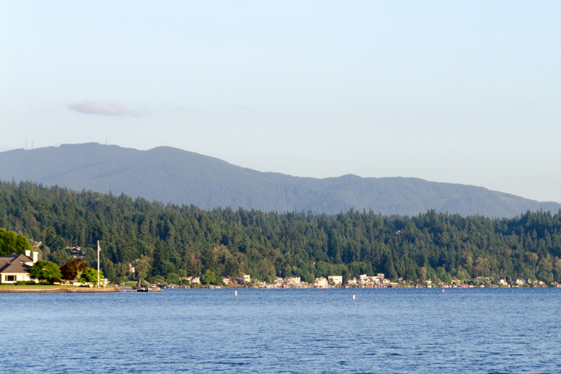 Maple Valley Simpson Group Real Estate