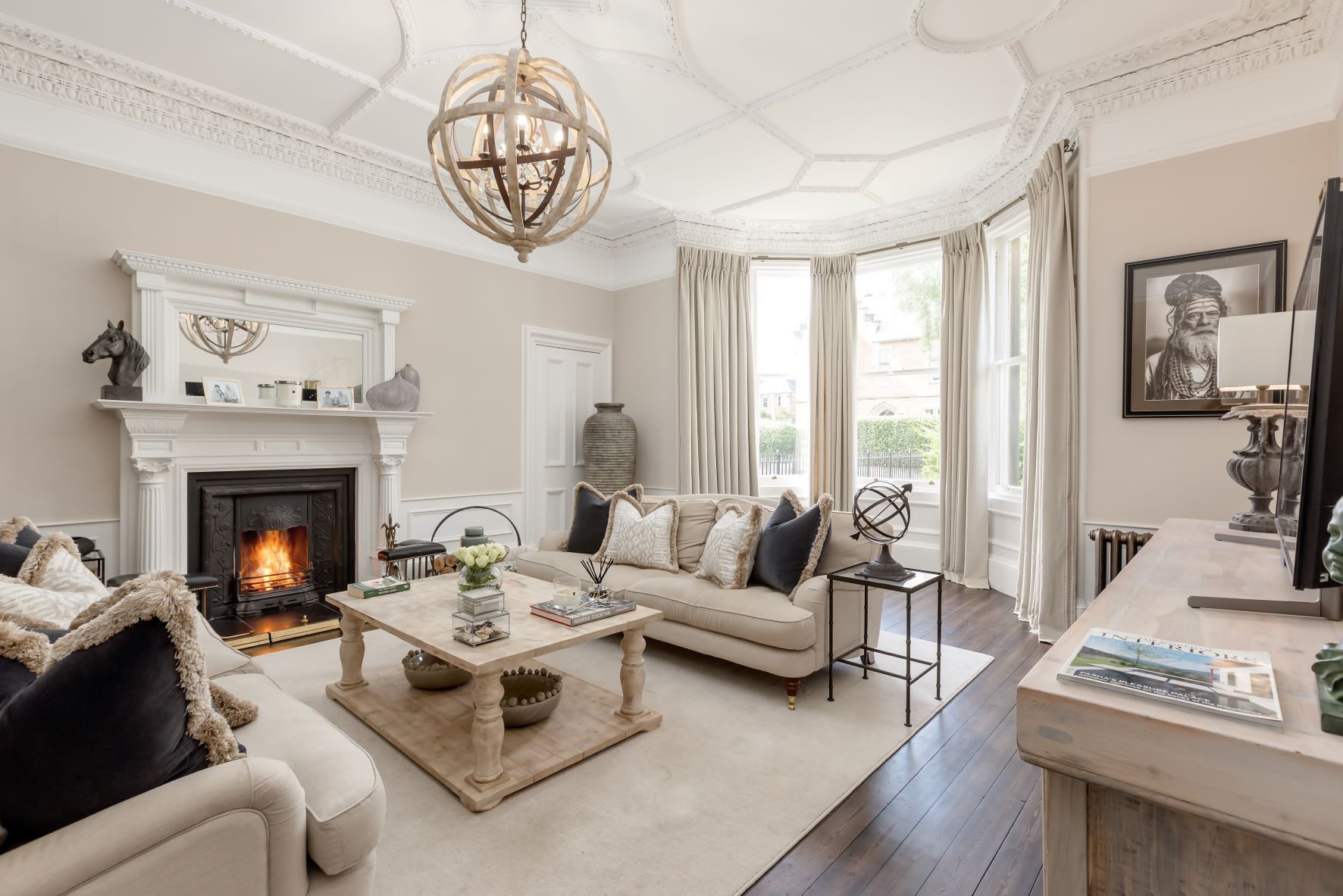 How To Present Your Property to Maximise Value Simpson & Marwick