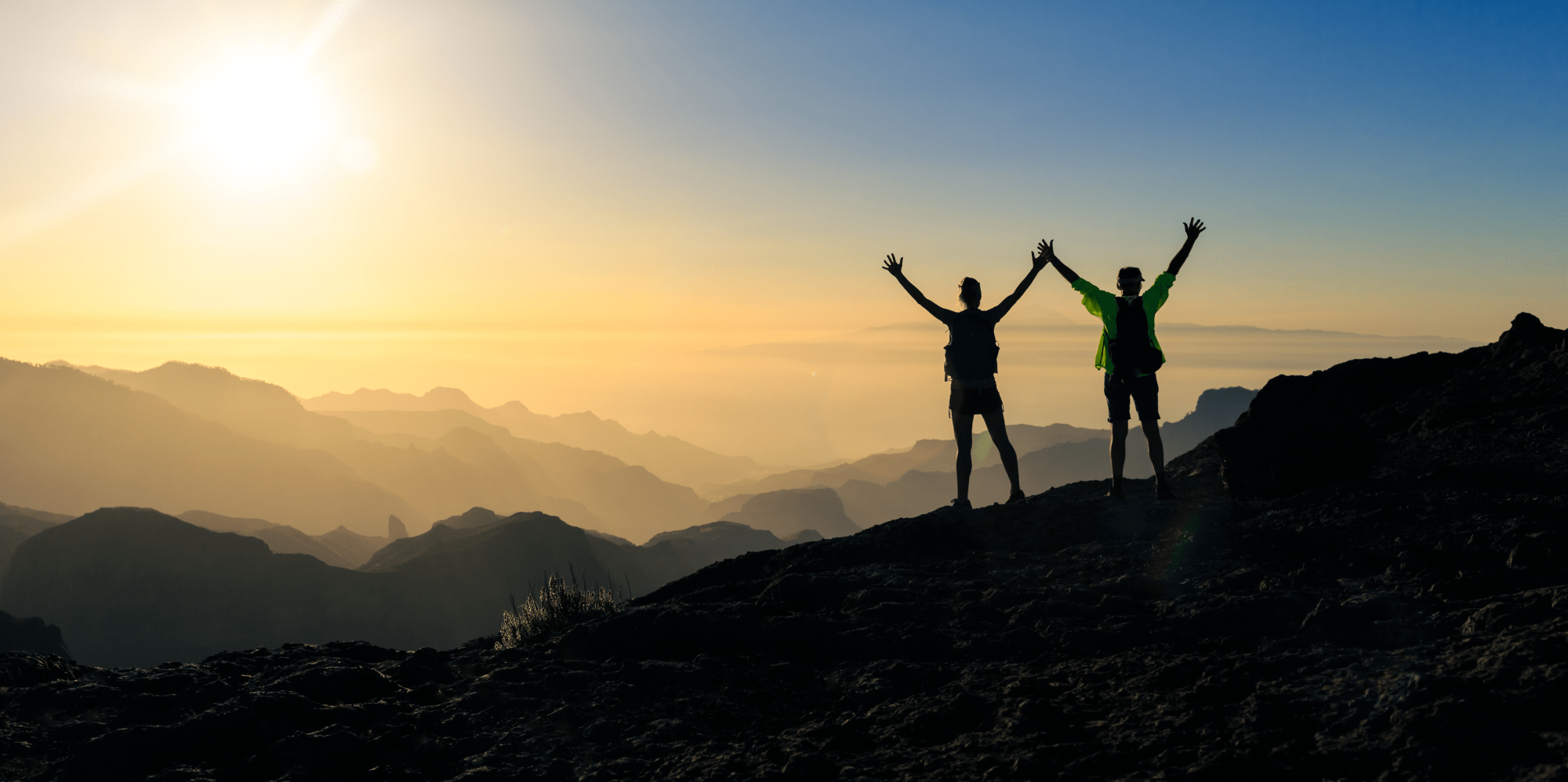 Reviews Simpson & Marwick Property