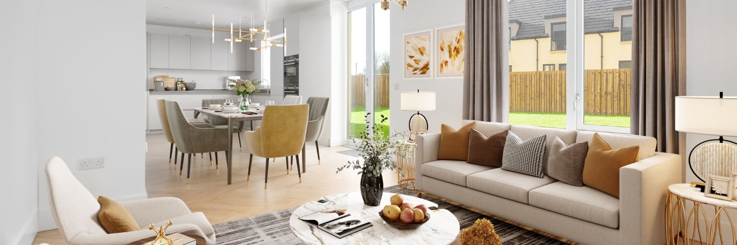 Blog Simpson & Marwick Property