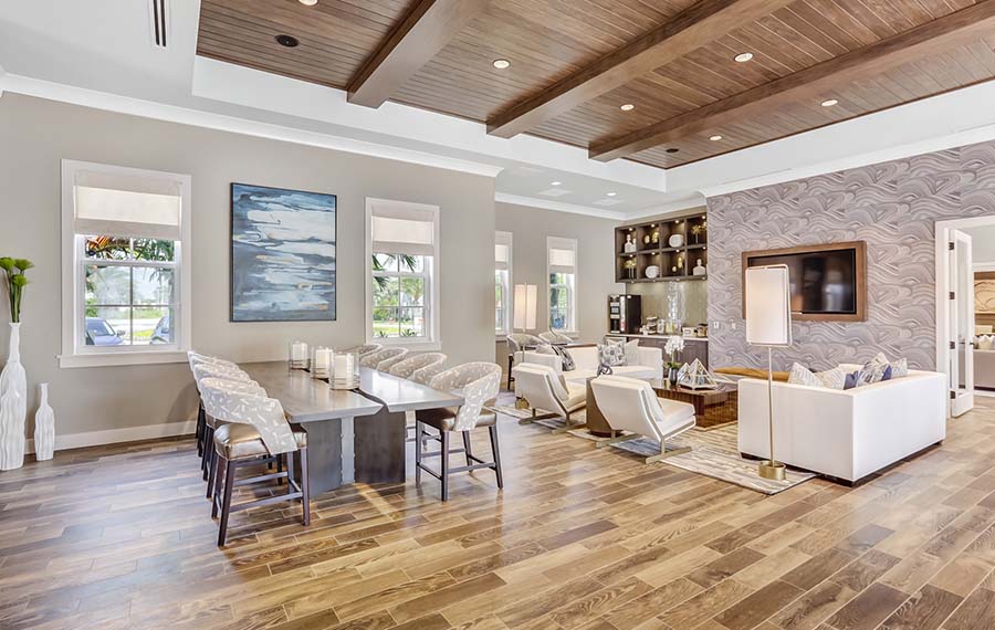 Community Amenities Boynton, FL Apartments in Palm Beach The