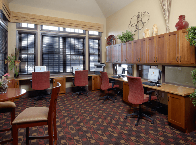 The Sanctuary Apartments Aurora at Dawn Gill blog