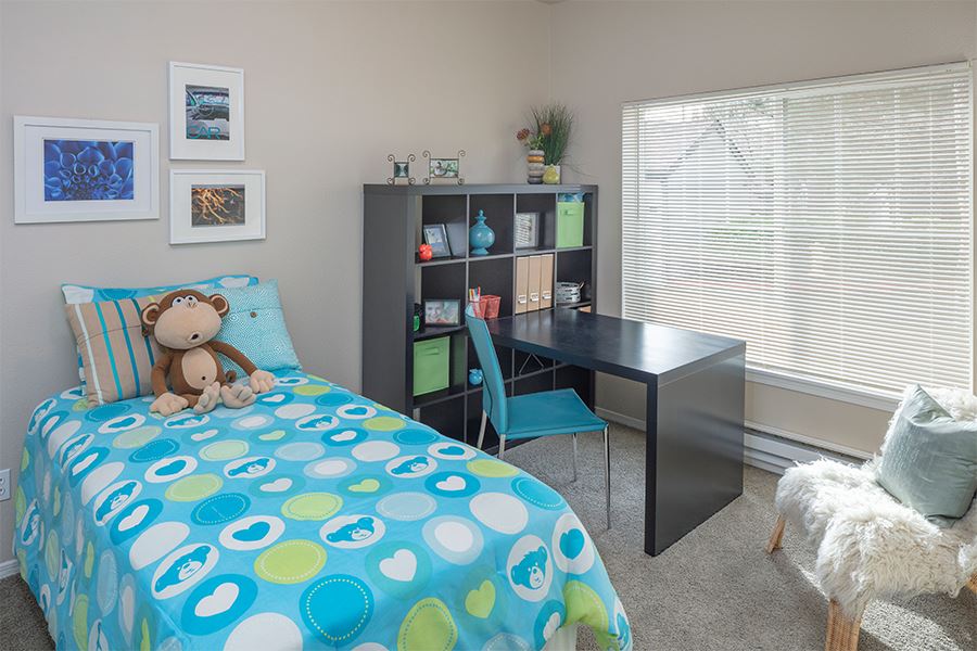 Tour the Gallery Lake Oswego Townhomes West Linn, OR Cascade