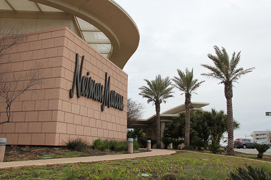 Tour the Gallery Addison at Kramer Station