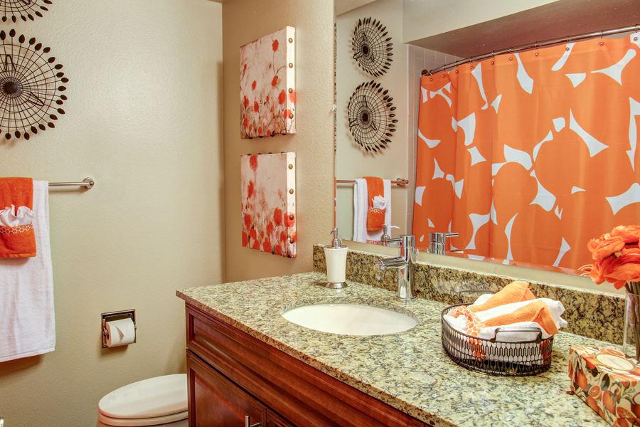 Tour the Gallery Hampden South Apartments Carriage Place Denver, CO