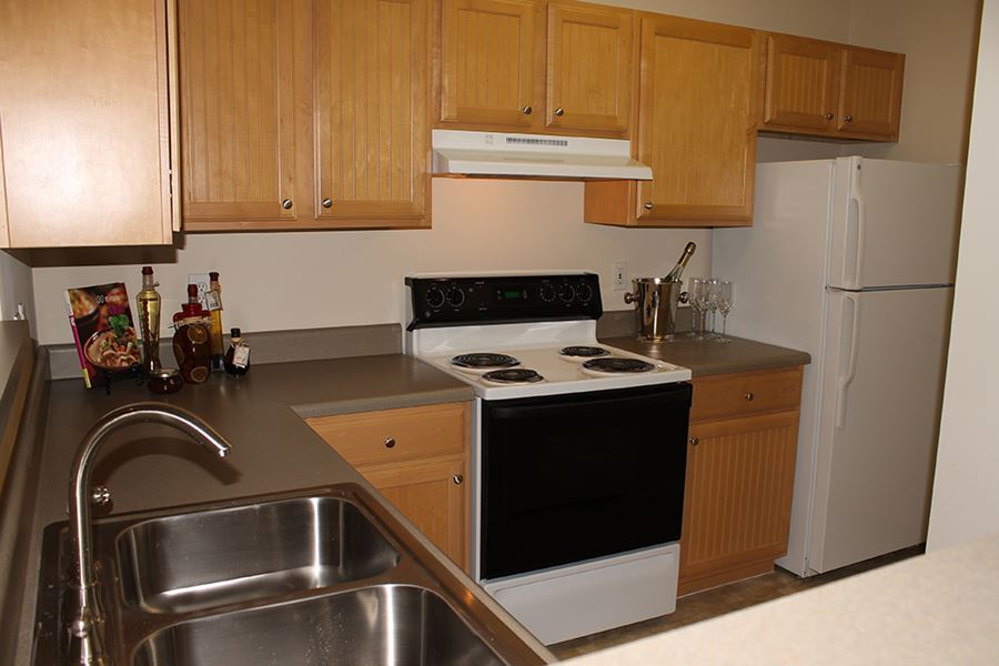 Gallery Apartments For Rent in Henrico, VA The Madison Apartments