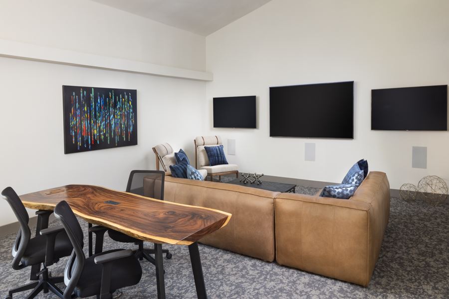 Gallery Southwest Austin, TX Apartments for Rent Ridgeview Apartments