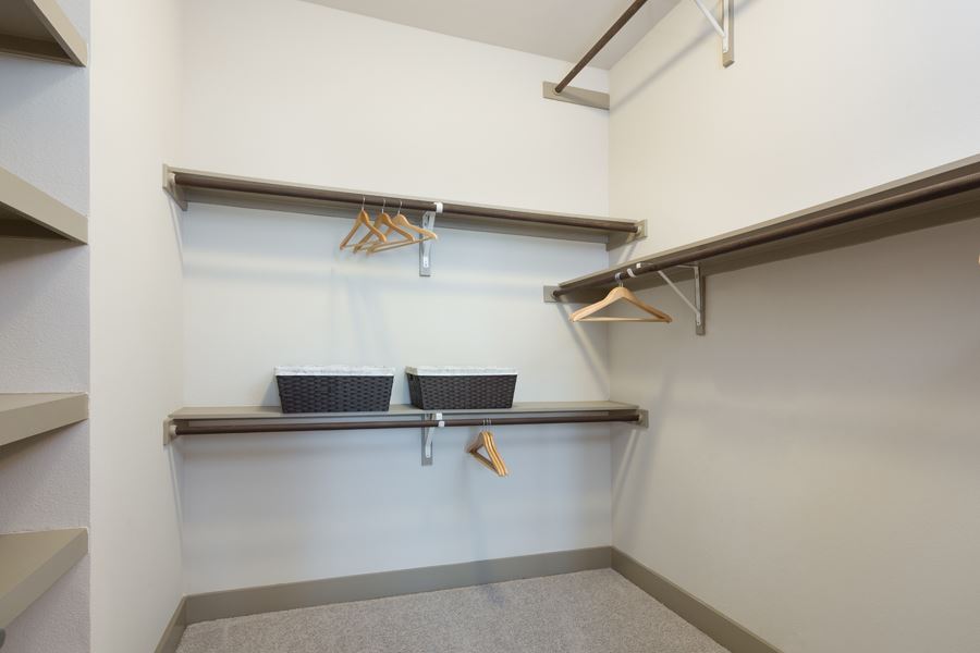 Gallery Lower Greenville Dallas Apartments Strata Dallas, TX