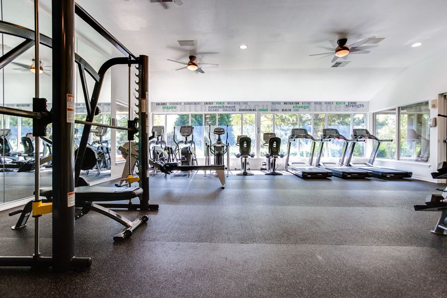 Gallery Lake Oswego Townhomes West Linn, OR Cascade Summit