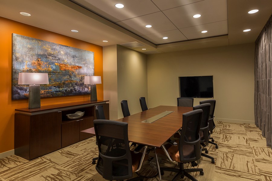 Photo Gallery The Victor Apartments Boston, Massachusetts Downtown