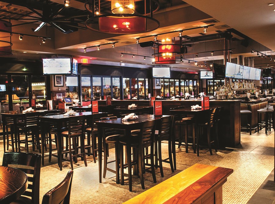 Photo Gallery The Victor Apartments Boston, Massachusetts Downtown