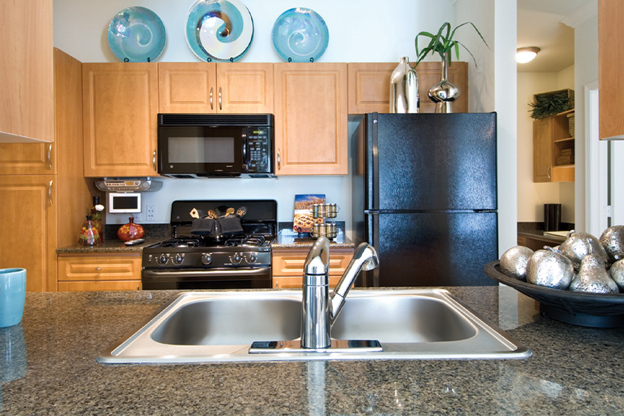 Photo Gallery Highlands At Dearborn Apartments Peabody, MA