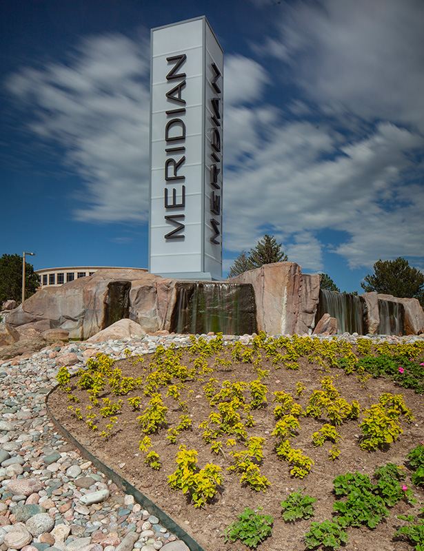 Gallery The Meadows at Meridian Apartments