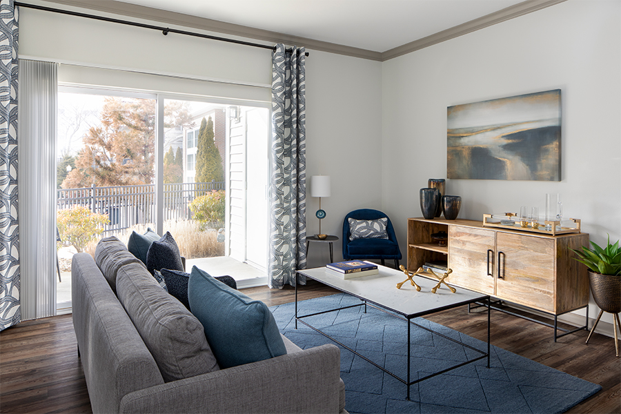 Photo Gallery Highlands At Dearborn Apartments Peabody, MA