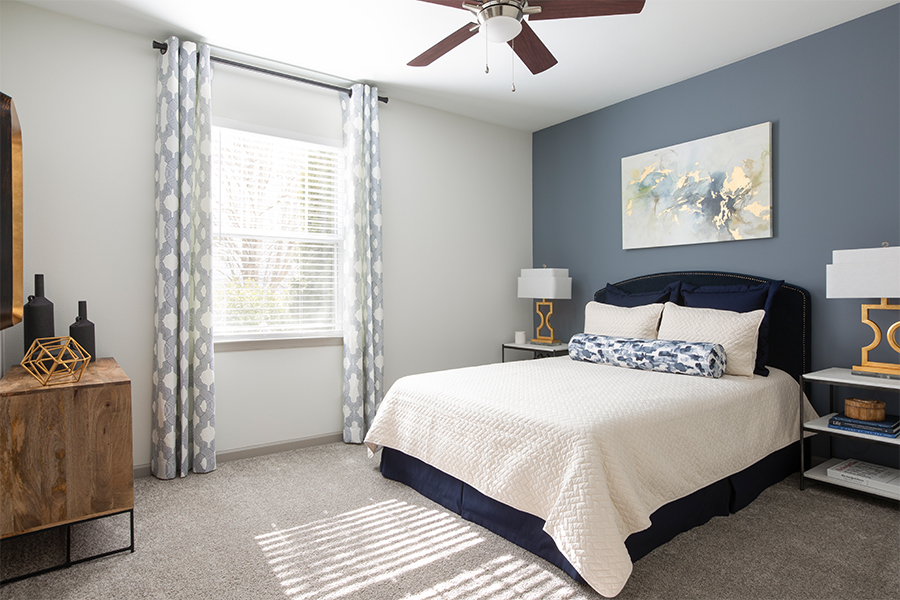 Photo Gallery Highlands At Dearborn Apartments Peabody, MA