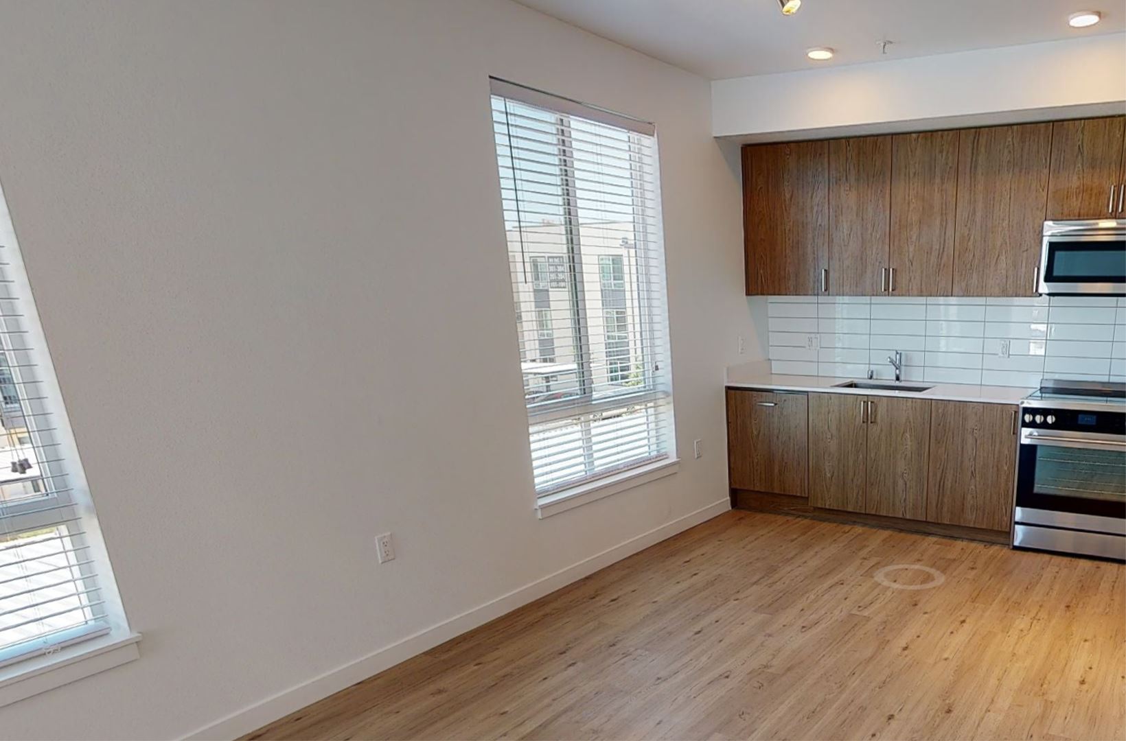 Videos & Virtual Tours Las Vegas, NV Apartments Pace Apartments