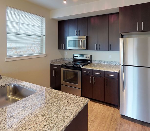 Virtual Tours Victory Flats Beaverton, OR