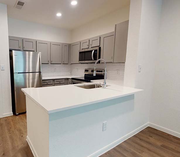 Videos & Virtual Tours Northwest Austin, TX NoA on McNeil