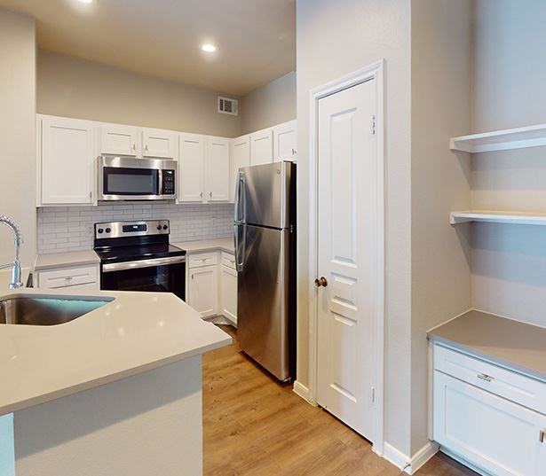 Videos & Virtual Tours Northwest Austin, TX NoA on McNeil