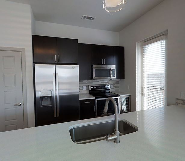 Virtual Tours Stella Dallas Apartments Dallas, TX