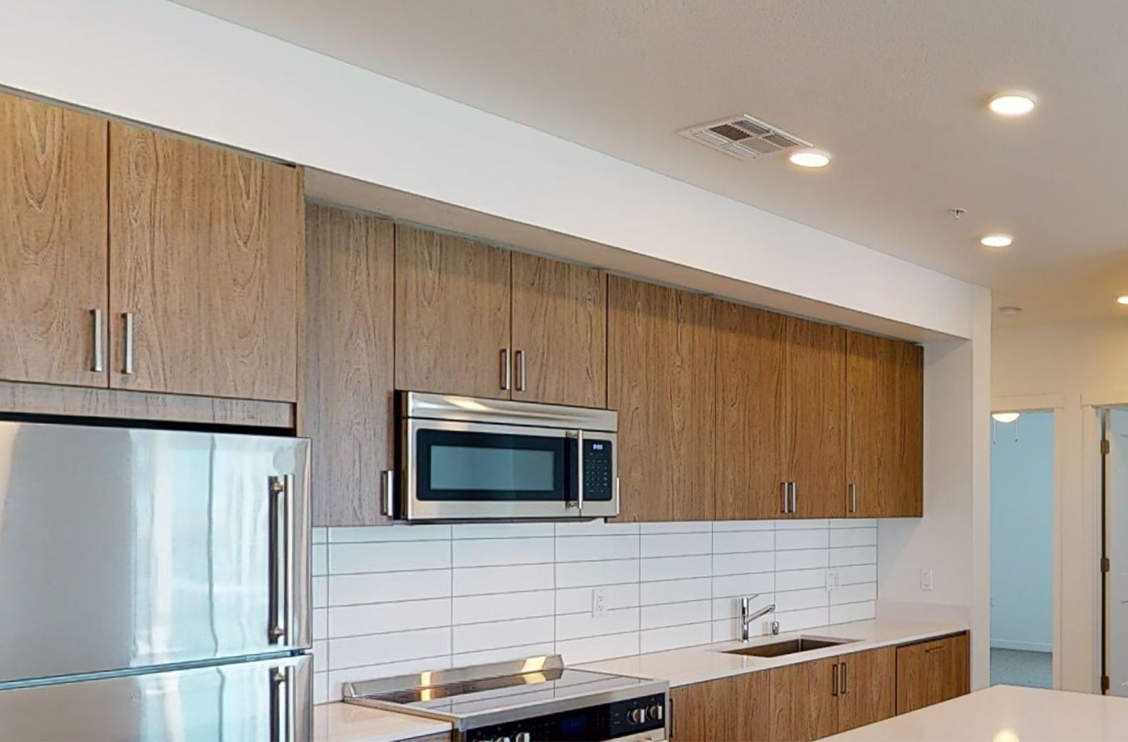 Videos & Virtual Tours Las Vegas, NV Apartments Pace Apartments