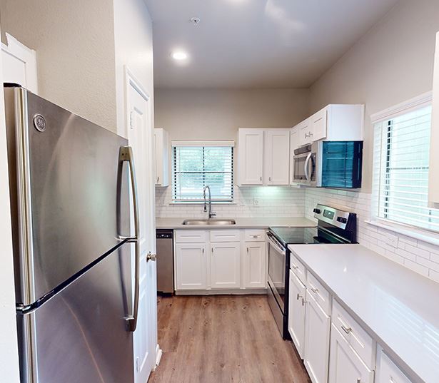 Videos & Virtual Tours Northwest Austin, TX NoA on McNeil