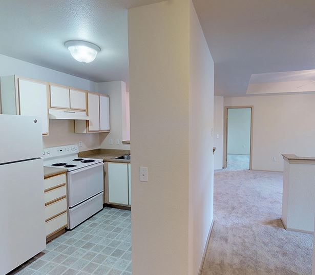 Virtual Tours Quatama Crossing Hillsboro, OR