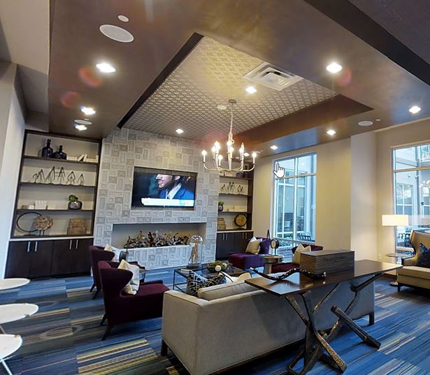 Virtual Tours Stella Dallas Apartments Dallas, TX