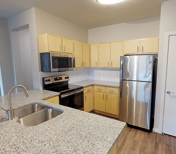 Watch Videos & Virtual Tours Hillsboro, OR Apartments