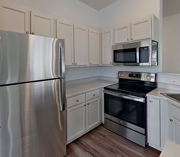 Virtual Tours Cascade Summit Apartments West Linn, OR