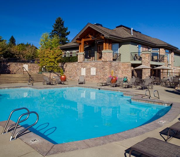 Virtual Tours Boulder Creek Apartments Sammamish, WA