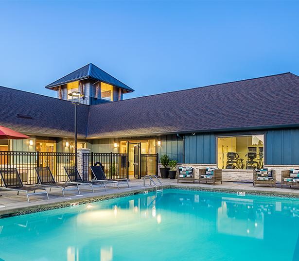 Virtual Tours Victory Flats Beaverton, OR