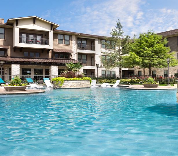 Watch Videos & Virtual Tours Keller, TX Apartments for Rent StoneLedge