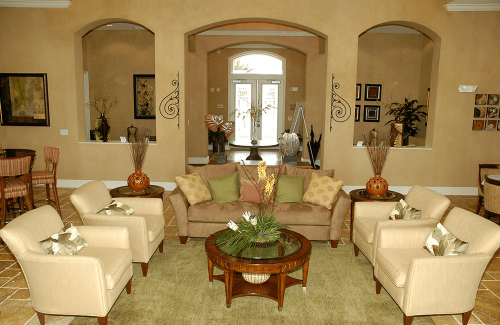 Lake Nona Apartments for Rent Orlando, FL Reserve at Beachline Home