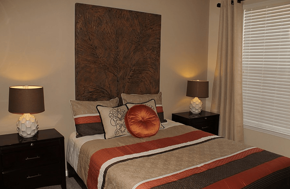 Apartments For Rent in Henrico VA The Madison Apartment Homes Short Pump