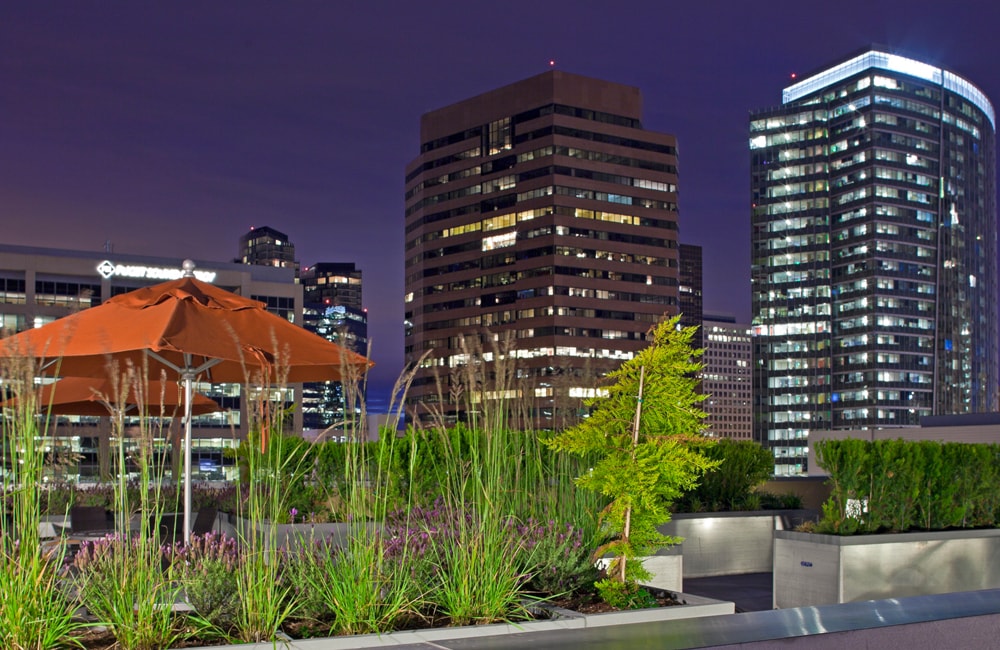 Apartments For Rent in Bellevue WA Metro 112 Downtown Bellevue