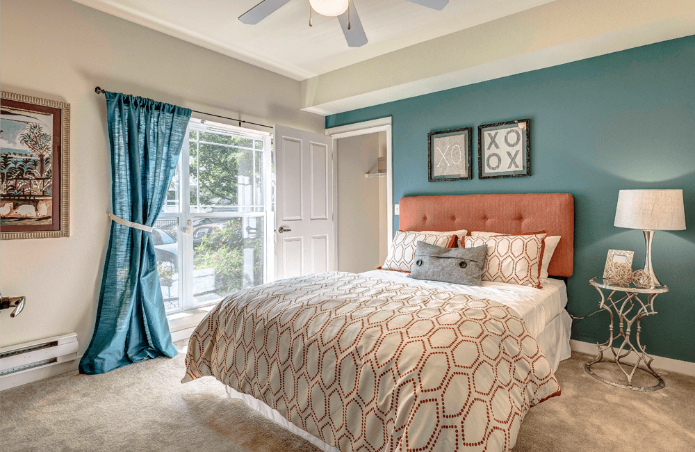 Apartments For Rent In Redmond The Lodge Redmond Ridge Redmond WA