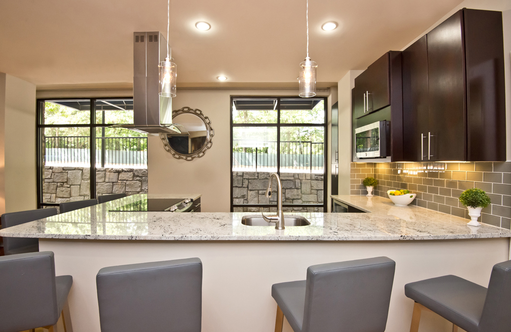 Buckhead Atlanta Apartments Gramercy at Buckhead Atlanta, GA Home