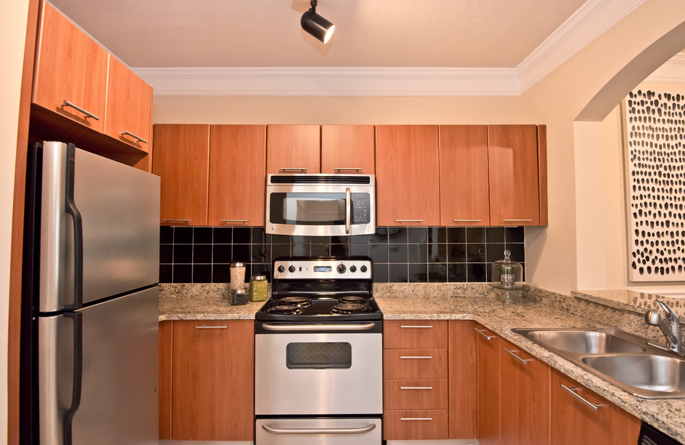 Buckhead Atlanta Apartments Gramercy at Buckhead Atlanta, GA Home