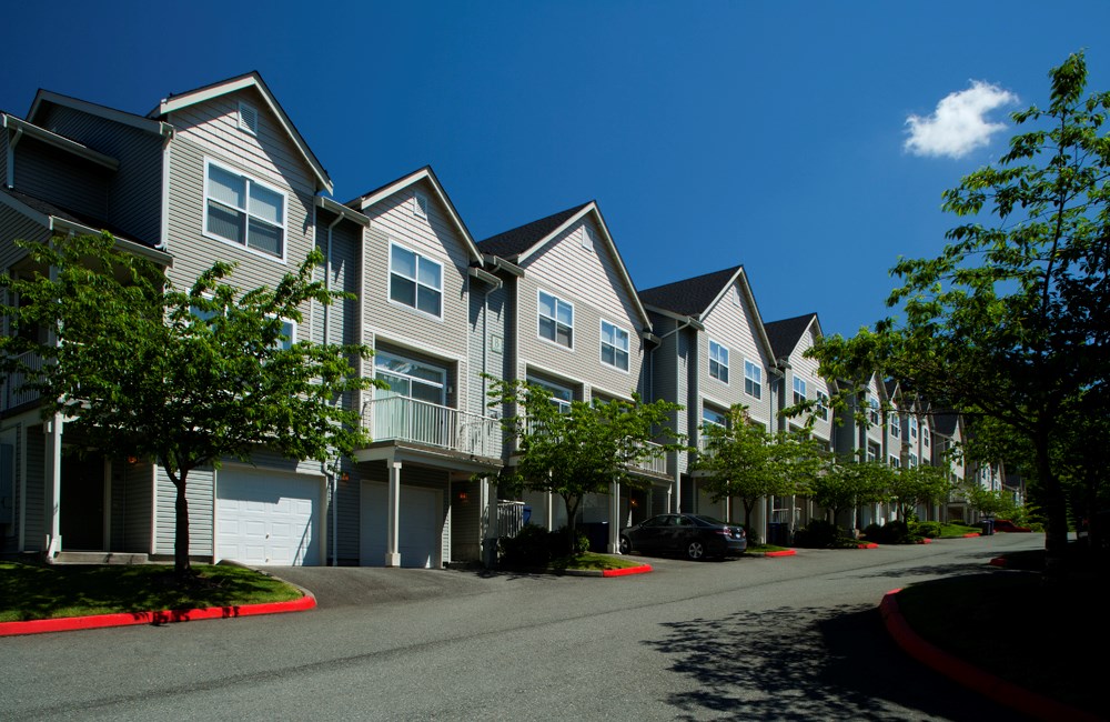 Apartments For Rent In Issaquah The Timbers At Issaquah Square Simpson Property Group