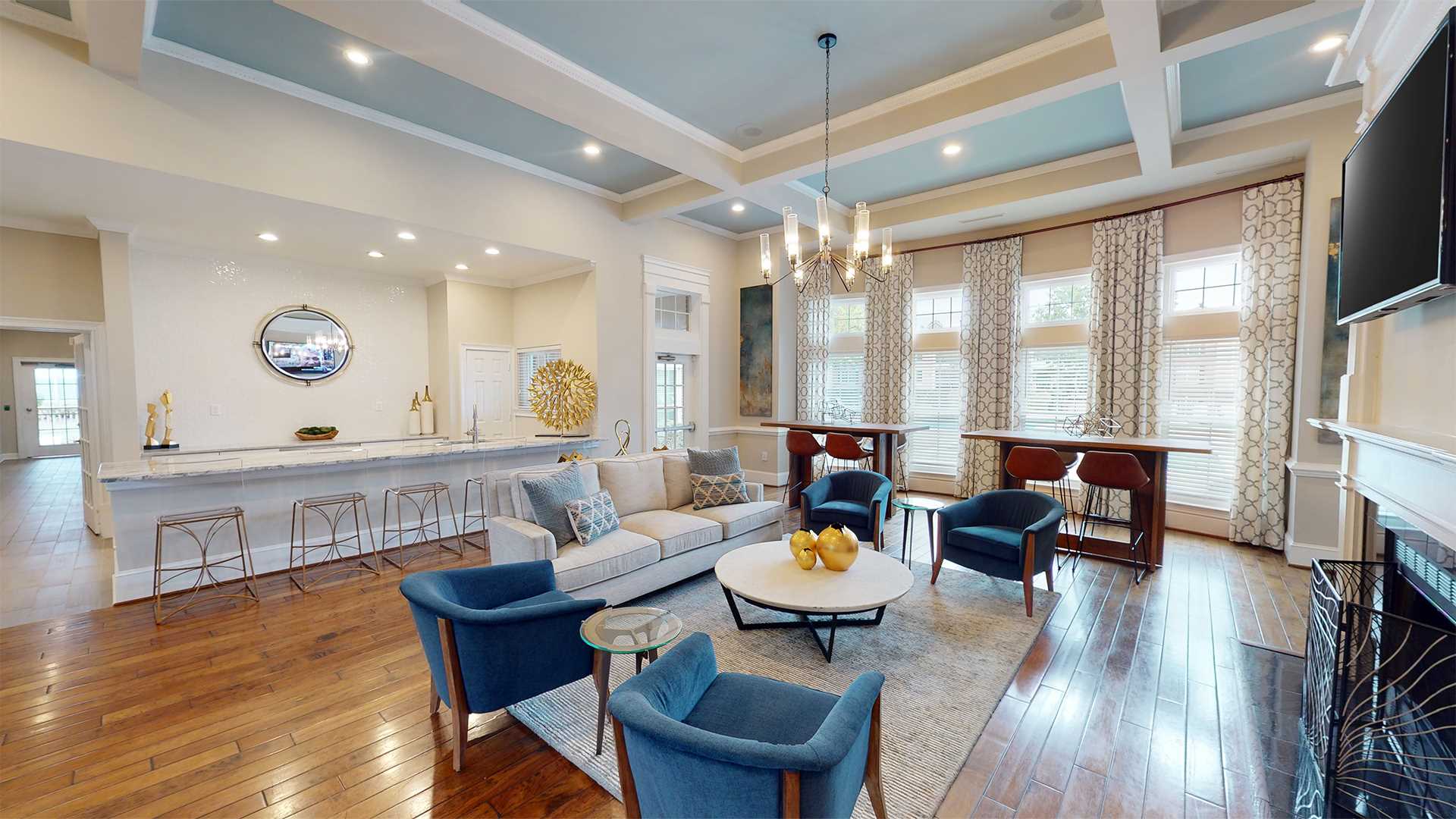 Apartments For Rent in Henrico, VA The Madison Apartments