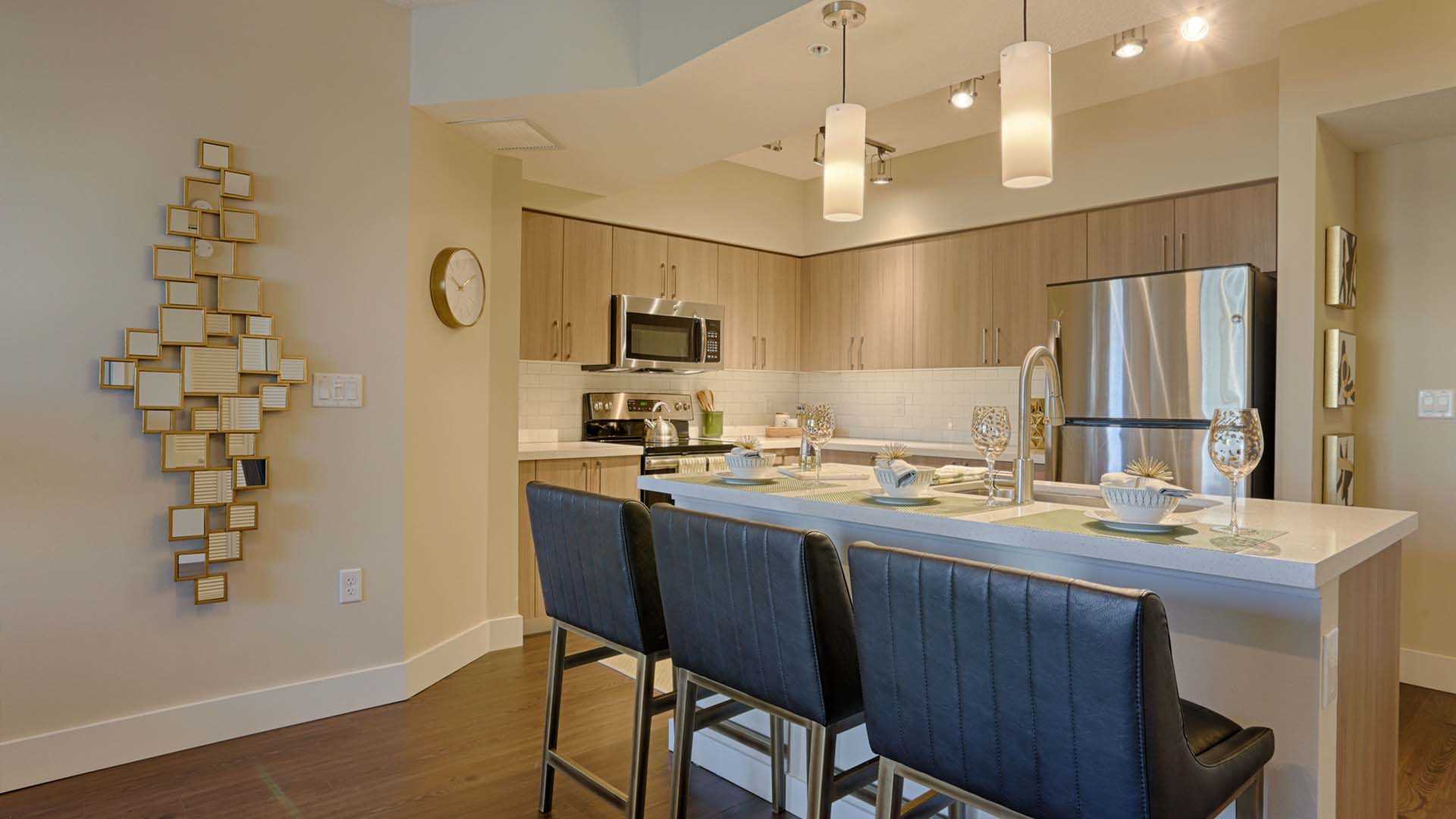 Apartments for Rent in Boynton Beach, FL The District Boynton